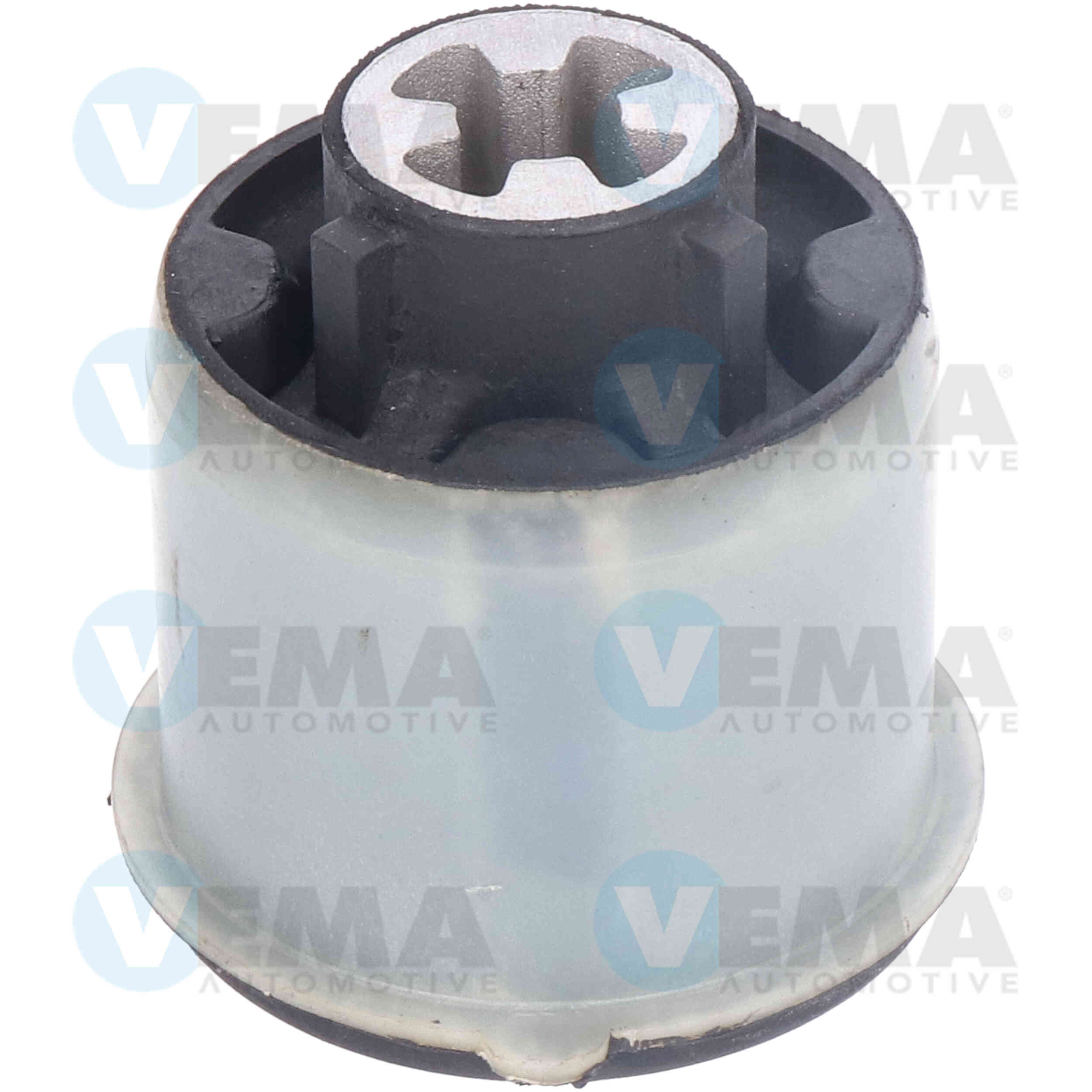 VEMA SILENTBLOCK PER PONTE POST FORD
