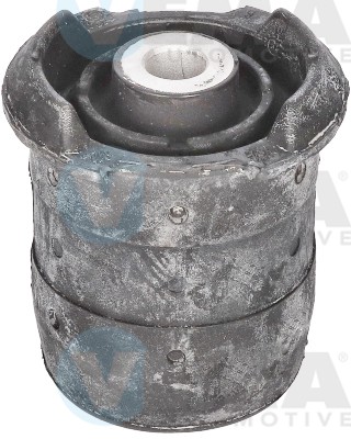 Supporto, braccio oscillante VEMA 187089