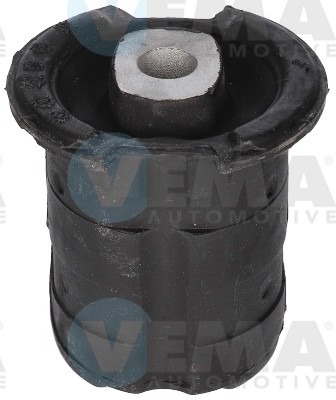 Supporto, braccio oscillante VEMA 187090