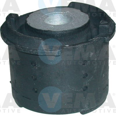 Supporto, braccio oscillante VEMA 187091