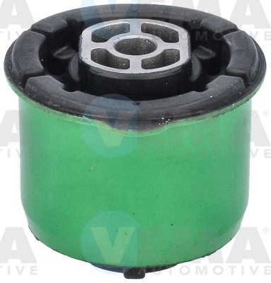 VEMA SILENTBLOCK PONTE POST. CITROEN PEUGEOT