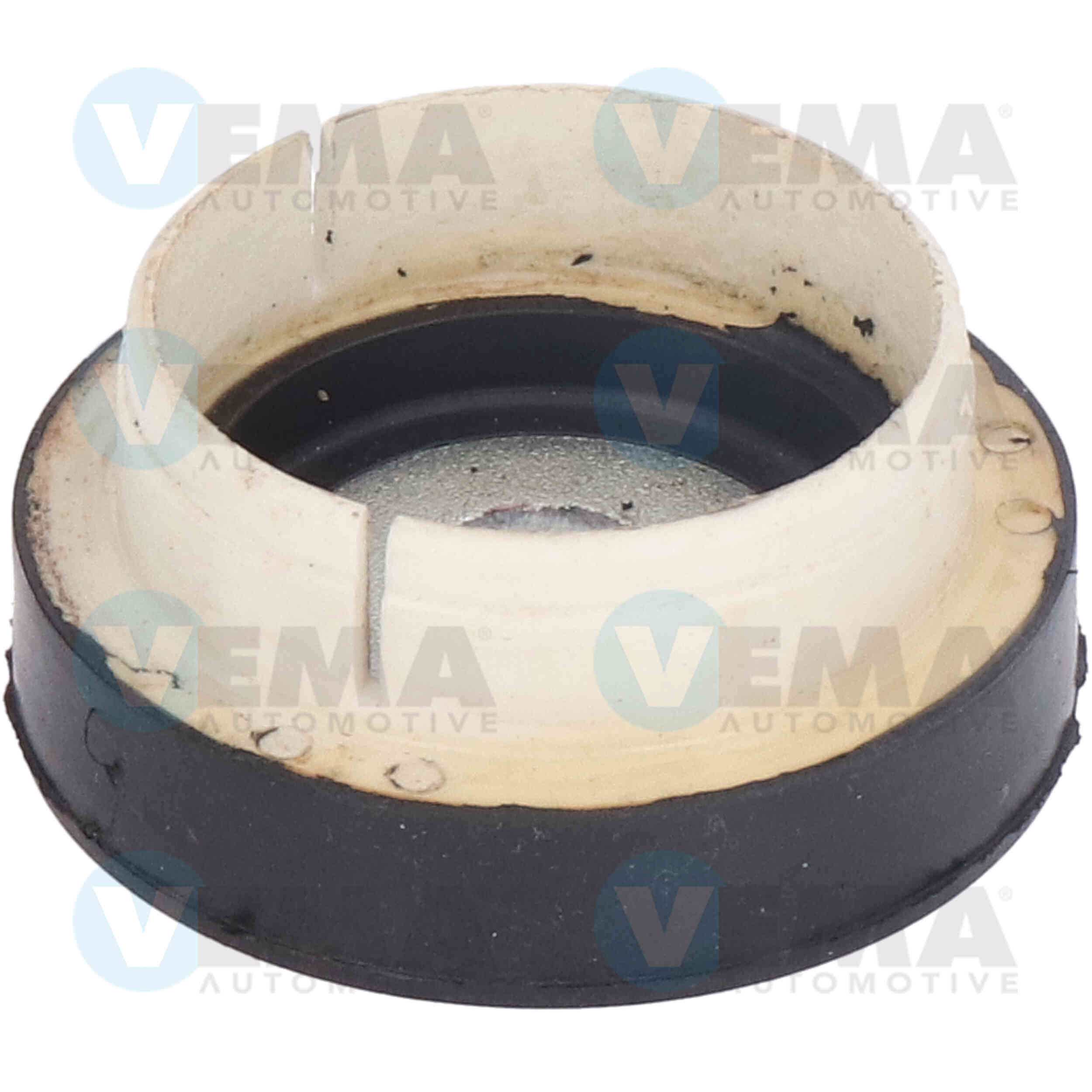 Supporto, corpo assiale VEMA 187100