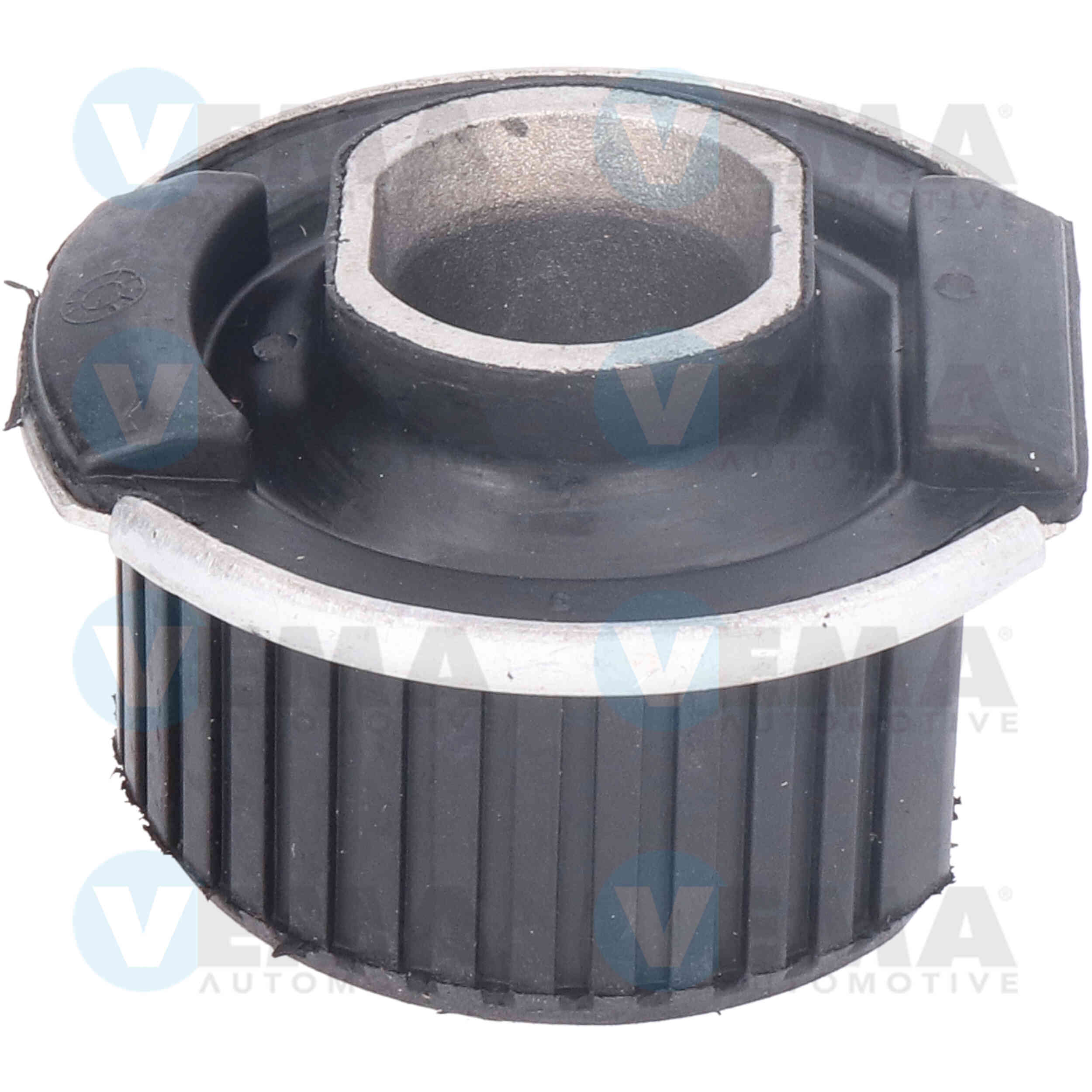 VEMA SILENTBLOCK PONTE POST. LATO ANT. MERCEDES CLASSE A (W168)