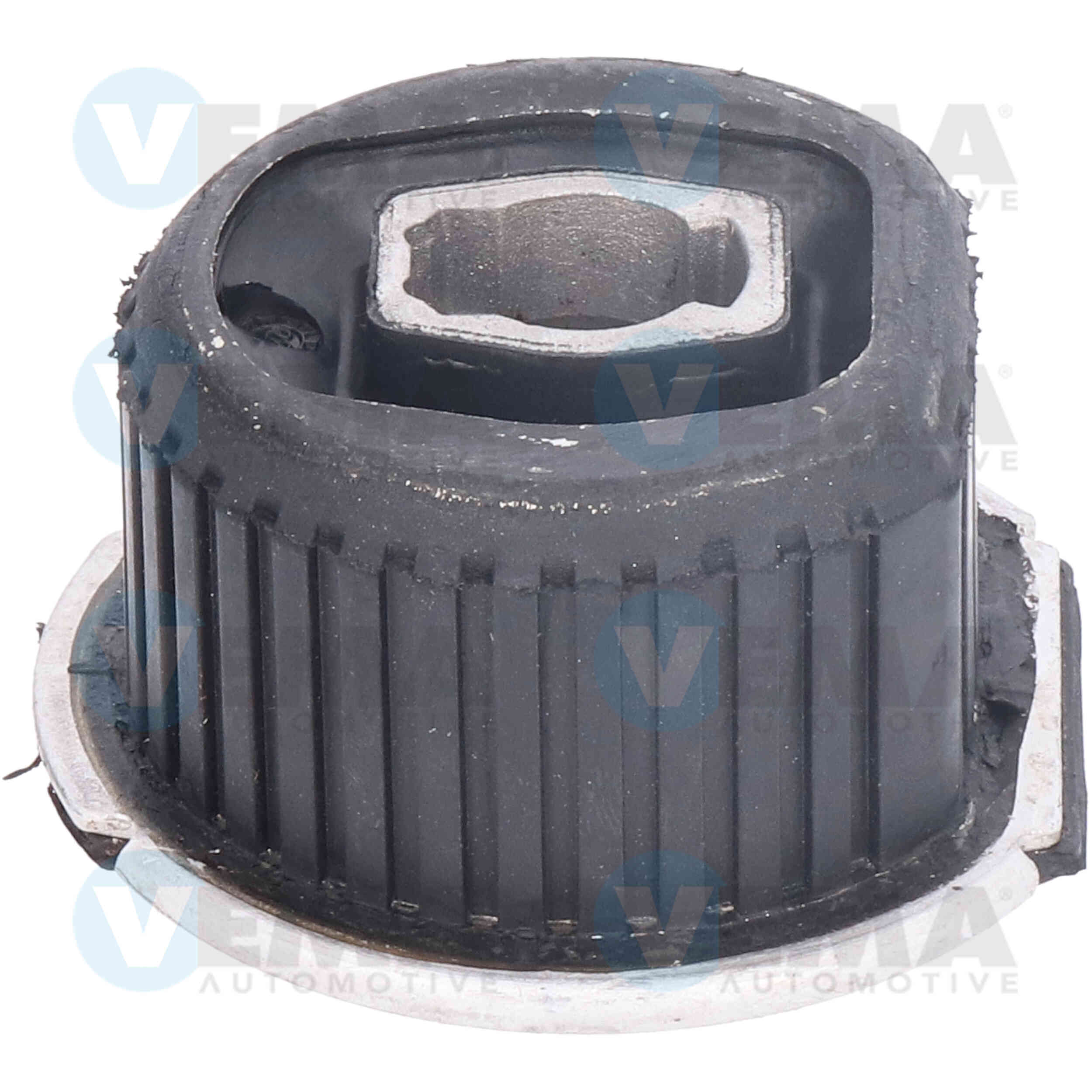 VEMA SILENTBLOCK PONTE POST. LATO ANT. MERCEDES CLASSE A (W168)