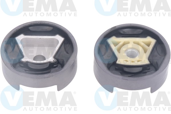 Sospensione, motore VEMA 187115