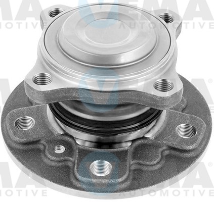 Mozzo ruota VEMA 190137