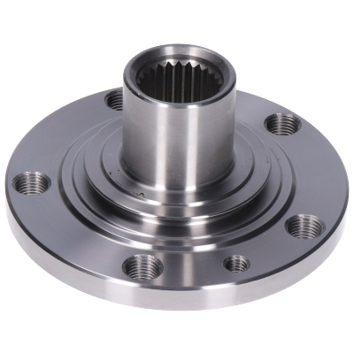 VEMA MOZZI RUOTA FIAT 500L 1.3D MJT 14-