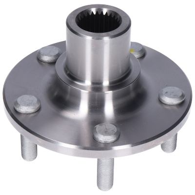 VEMA MOZZI RUOTA FORD C-MAX 1.5 TDCI -19