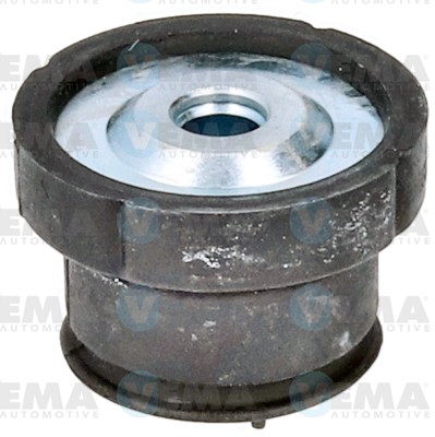 VEMA SILENTBLOCK PER BRACCI SOSPENSIONE (DX)(SX)
