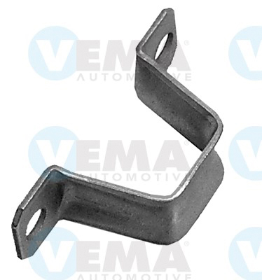 SUPPORTO, SUPPORTO STABILIZZATORE