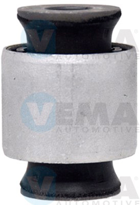 VEMA SILENTBLOCK PER FUSELLO RUOTA POST. BILATERALE VAG GROUP