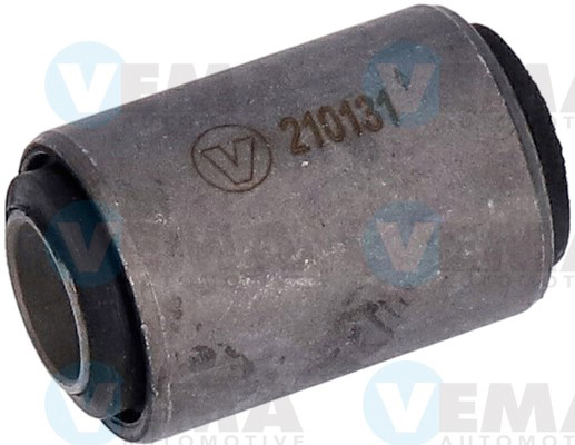 Supporto, braccio oscillante VEMA 210131