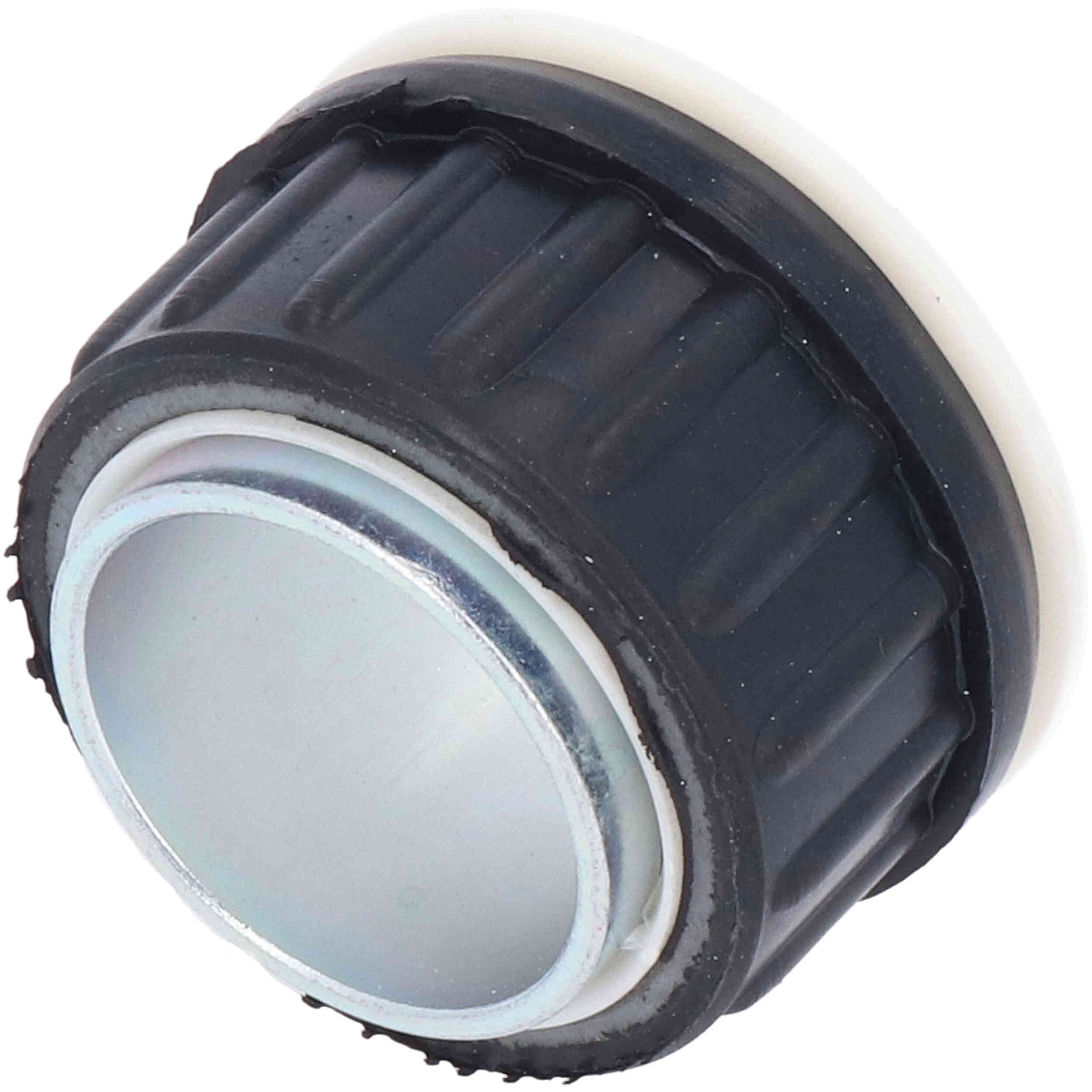 VEMA SILENTBLOCK BRACCIO SOSP. ANT. SUP. BILATERALE IVECO