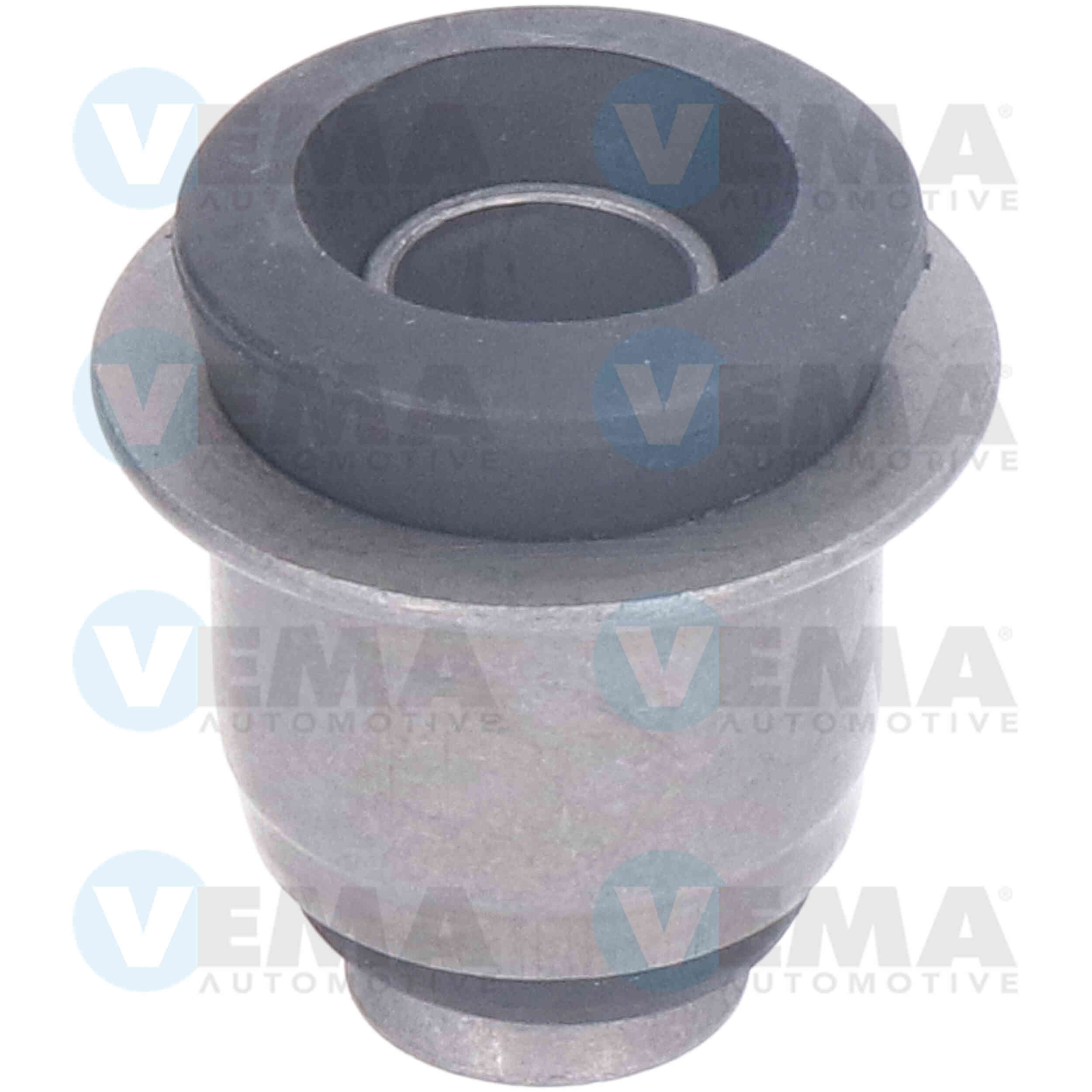 VEMA SILENTBLOCK PER BRACCIO SOSP. FIAT FIORINO