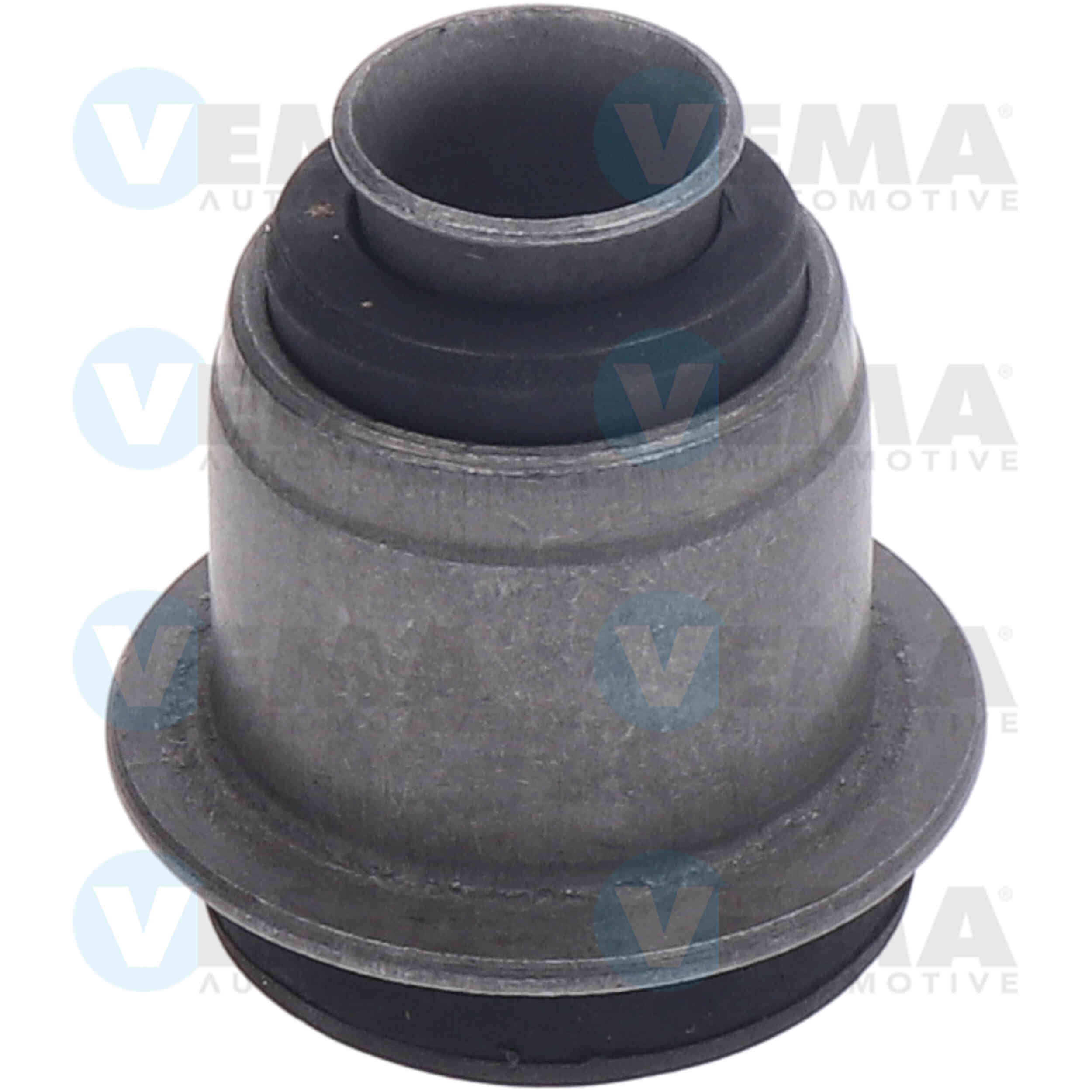 VEMA SILENTBLOCK PER BRACCIO SOSP. FIAT FIORINO