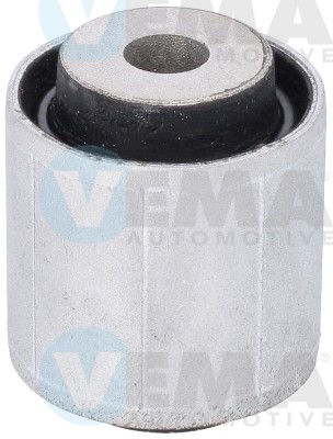 Supporto, braccio oscillante VEMA 210346