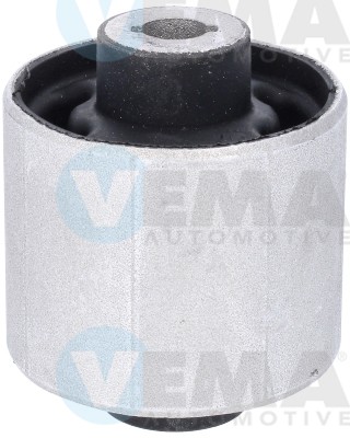 Supporto, braccio oscillante VEMA 210347