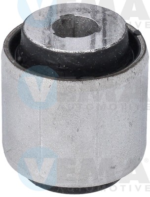 Supporto, braccio oscillante VEMA 210348