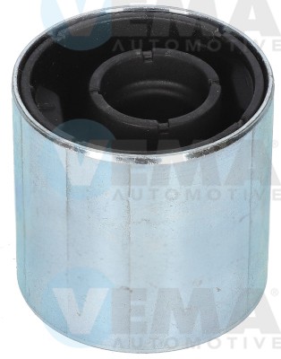 Supporto, braccio oscillante VEMA 210351
