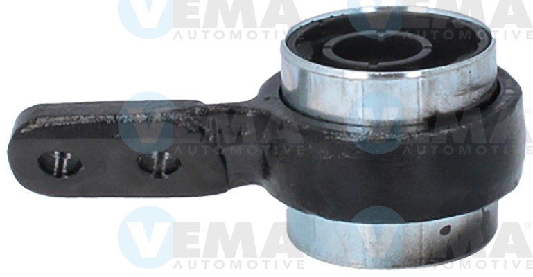 Supporto, braccio oscillante VEMA 210352
