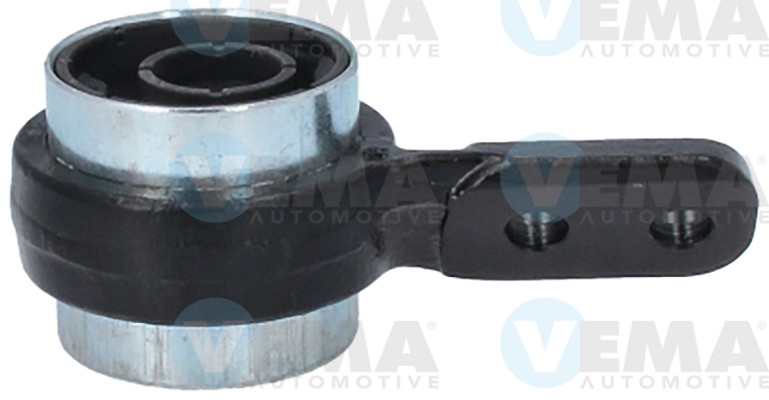 Supporto, braccio oscillante VEMA 210353