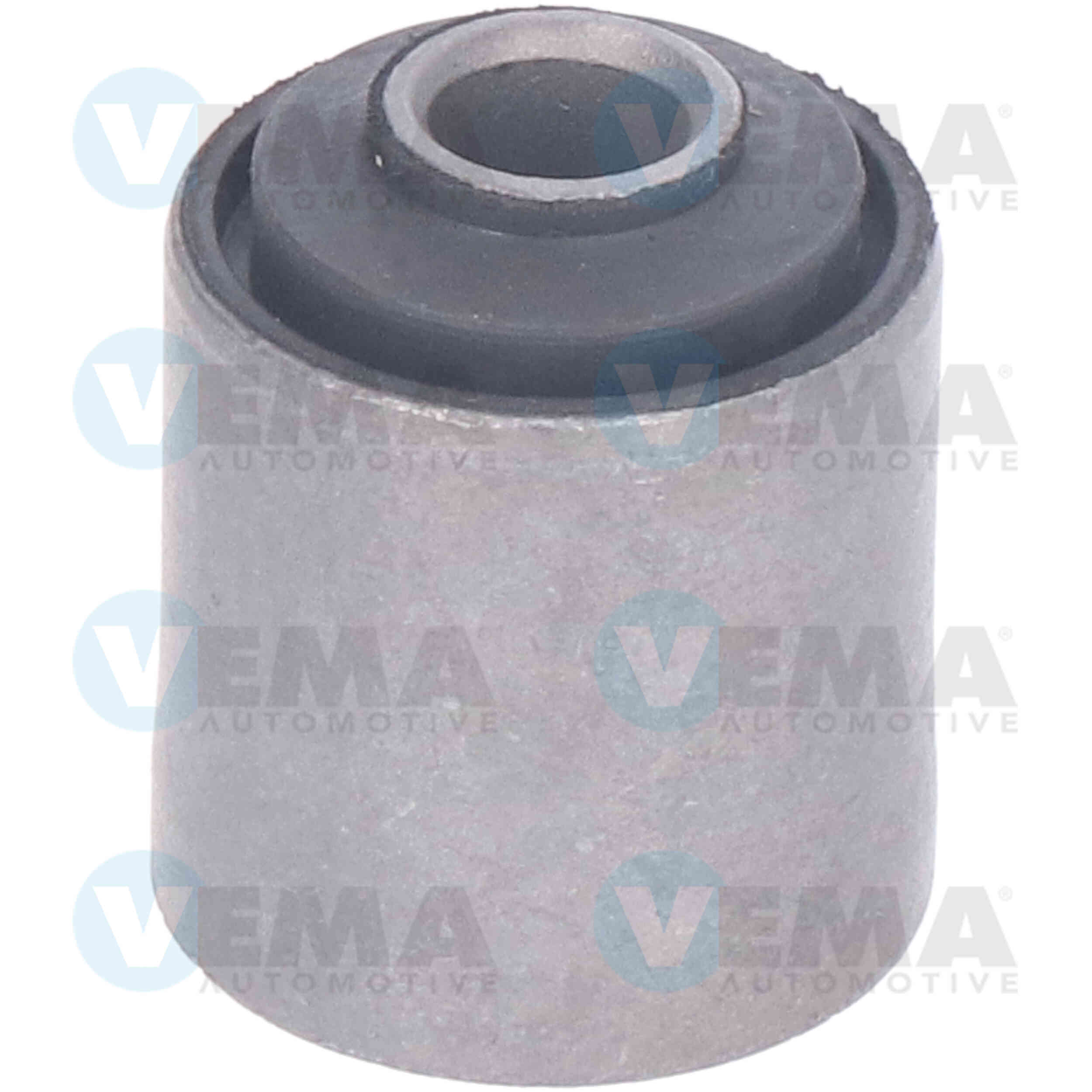 Supporto, braccio oscillante VEMA 210362
