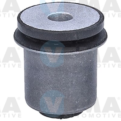 Supporto, braccio oscillante VEMA 210377
