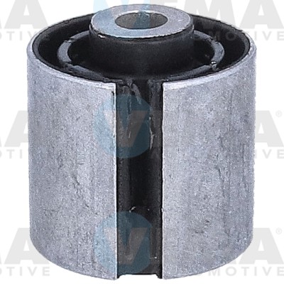 Supporto, braccio oscillante VEMA 210381