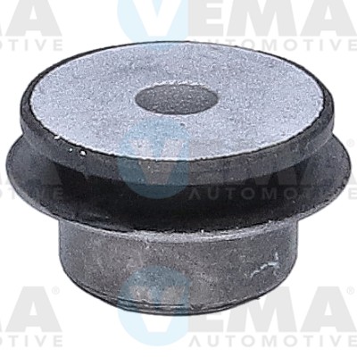 Supporto, braccio oscillante VEMA 210383