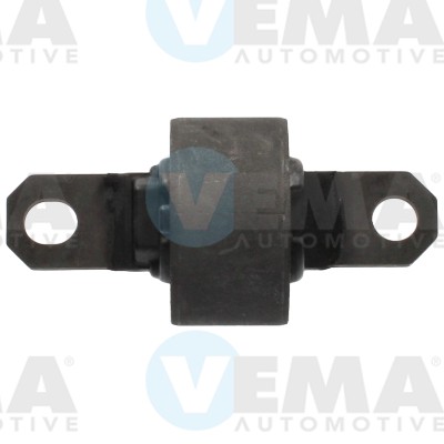 Supporto, braccio oscillante VEMA 210386