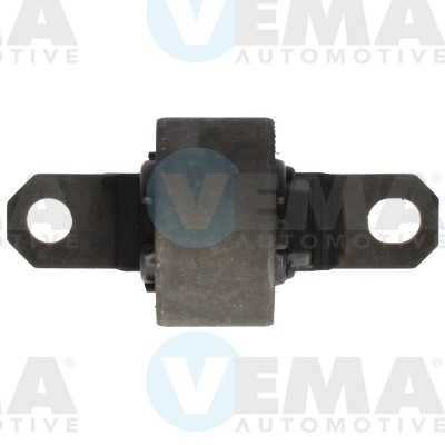 Supporto, braccio oscillante VEMA 210387