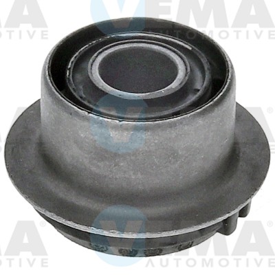 Supporto, braccio oscillante VEMA 210389