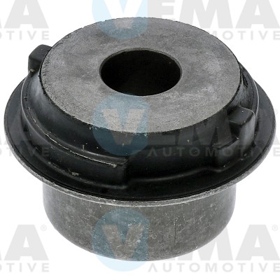 Supporto, braccio oscillante VEMA 210390