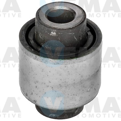 Supporto, braccio oscillante VEMA 210392