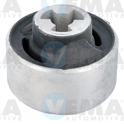 Supporto, braccio oscillante VEMA 210393