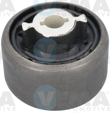 Supporto, braccio oscillante VEMA 210394