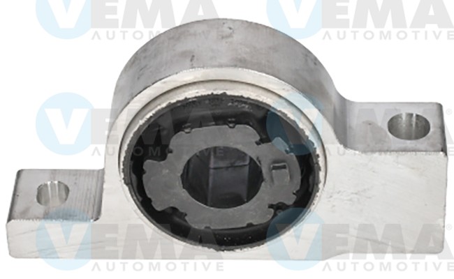 Supporto, braccio oscillante VEMA 210396