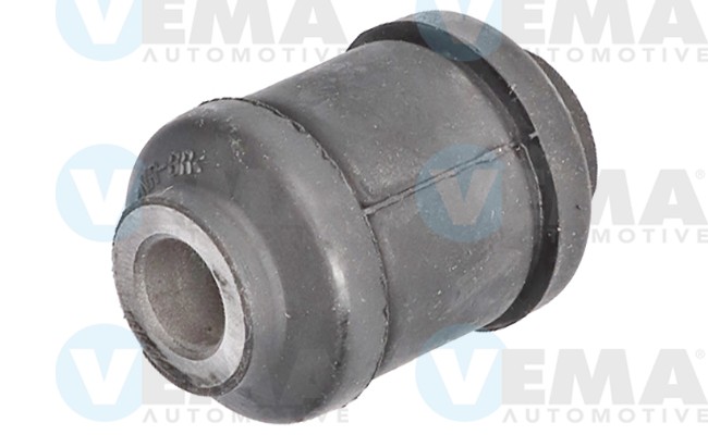 Supporto, braccio oscillante VEMA 210405