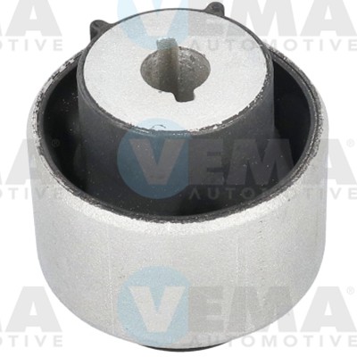 Supporto, braccio oscillante VEMA 210407
