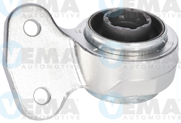 Supporto, braccio oscillante VEMA 210412