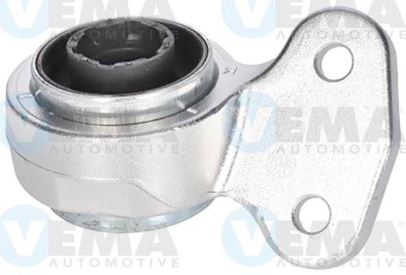 Supporto, braccio oscillante VEMA 210413