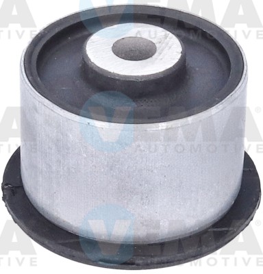 Supporto, braccio oscillante VEMA 210414