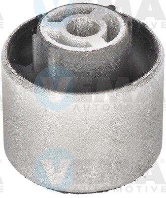 Supporto, braccio oscillante VEMA 210415
