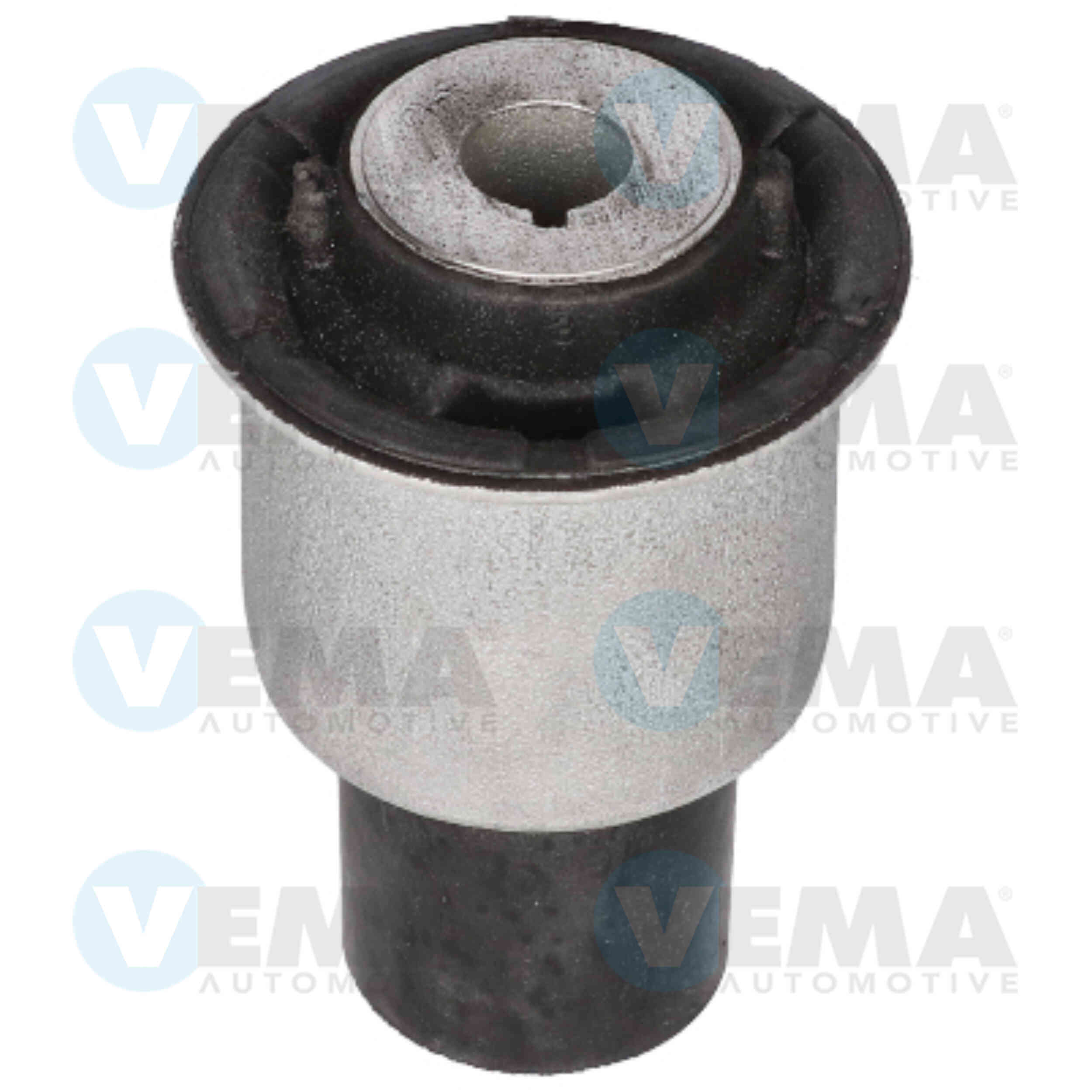 Supporto, braccio oscillante VEMA 210419