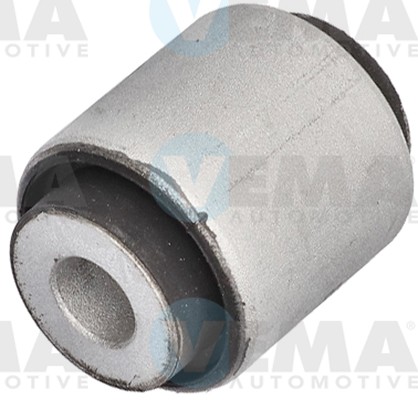 Supporto, braccio oscillante VEMA 210427