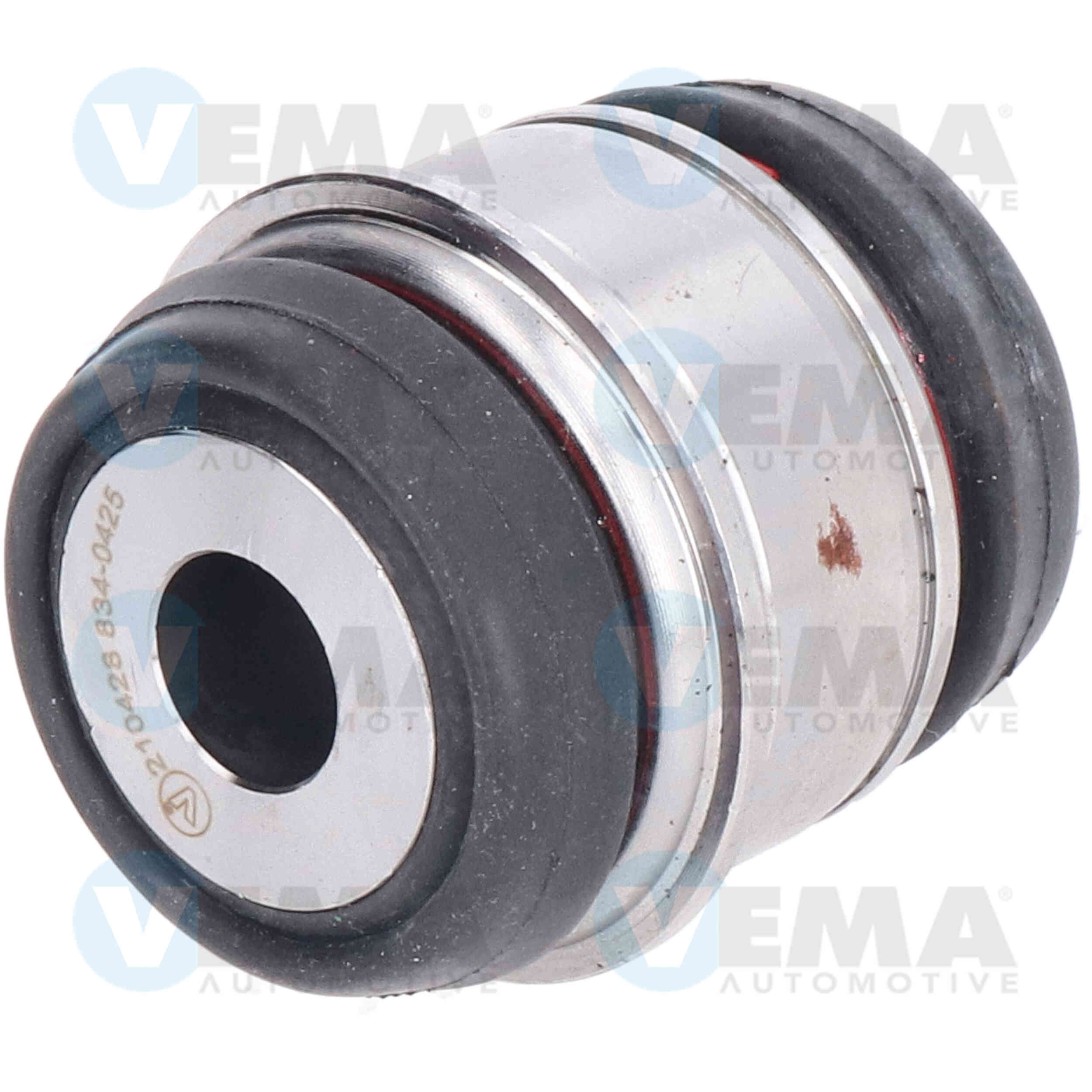 Supporto, braccio oscillante VEMA 210428