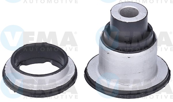 Supporto, braccio oscillante VEMA 210430