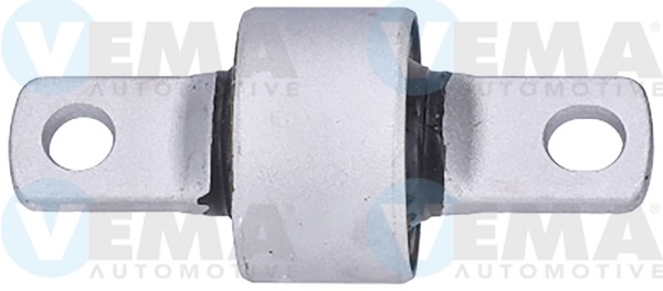 Supporto, braccio oscillante VEMA 210431