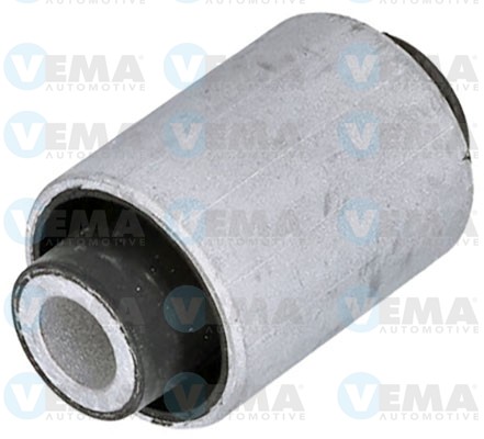 Supporto, braccio oscillante VEMA 210432