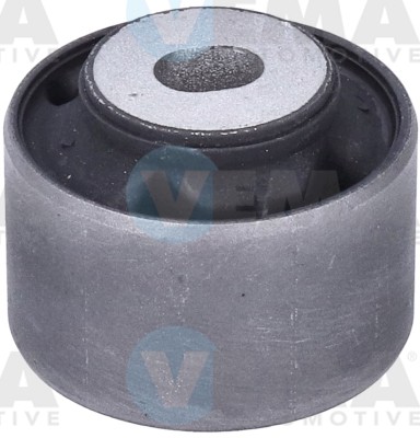 Supporto, braccio oscillante VEMA 210433